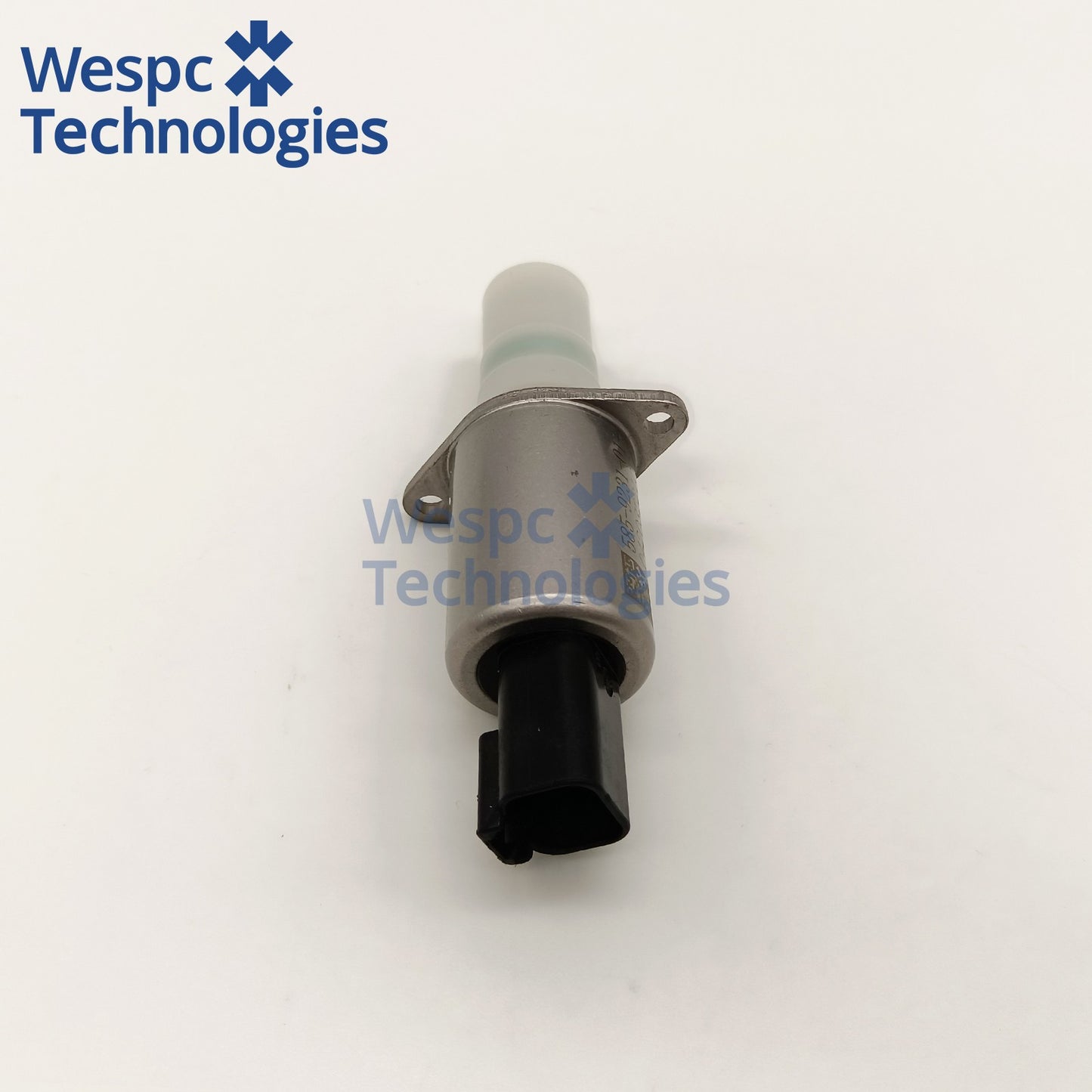 585-9231 Hydraulic Solenoid Valve for Caterpillar CAT 320GC 323GC 336GC Excavator Parts