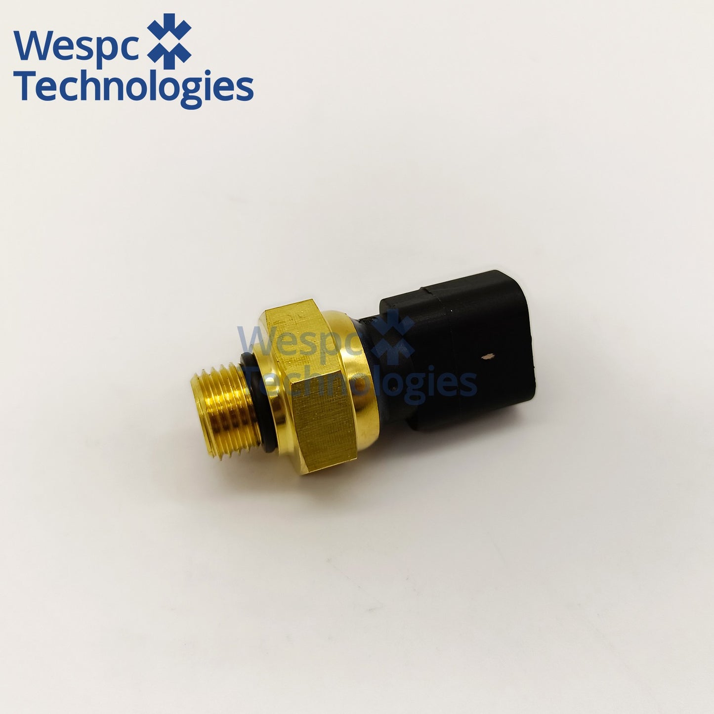 276-8548 GP-Pressure Sensor Replacement for Caterpillar 345C 345D 349D 390D Excavator Engine