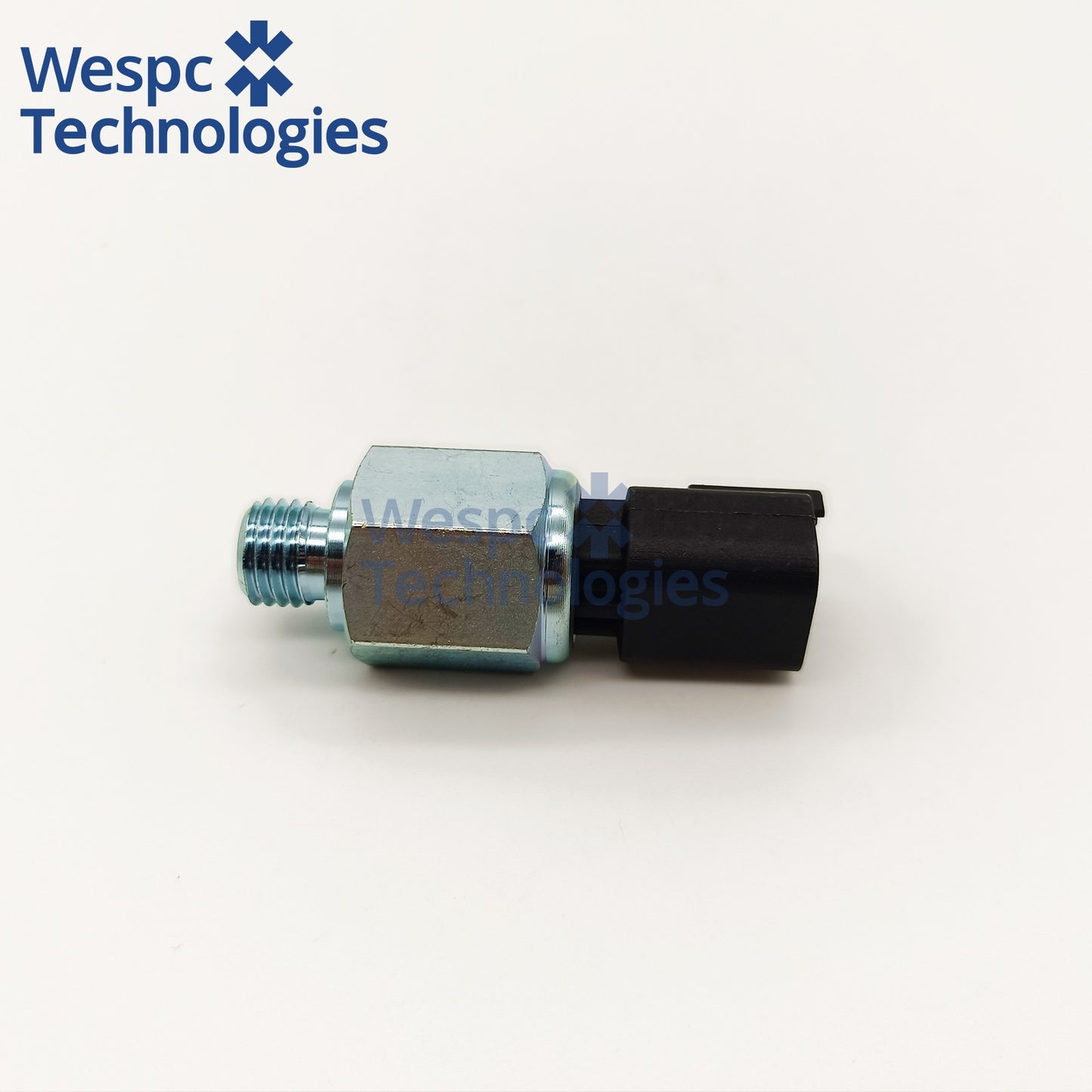 Oil Pressure Sensor 2848A071 Fit for Perkins 1103D-33 C4.4 Engine Excavator