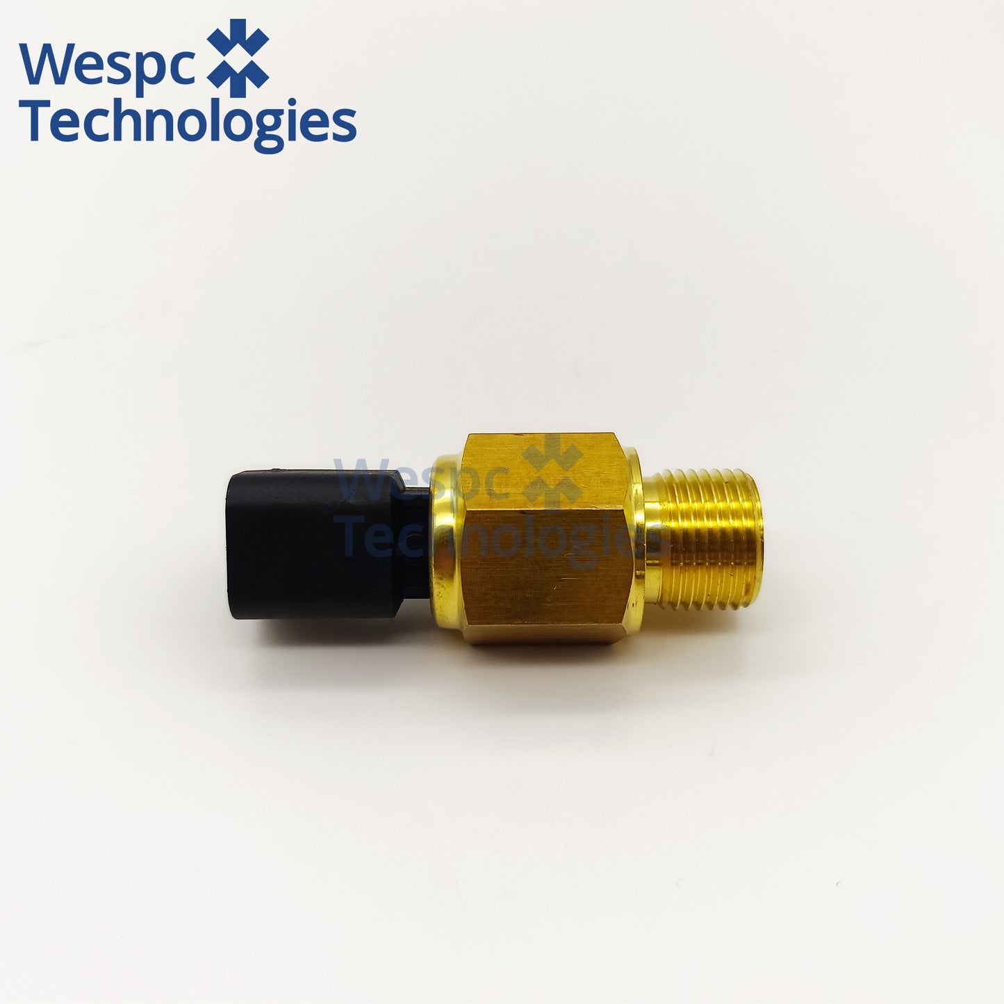 2848A126 Temperature Sensor Switch Sending Unit for Engine 1103-33 1104-44