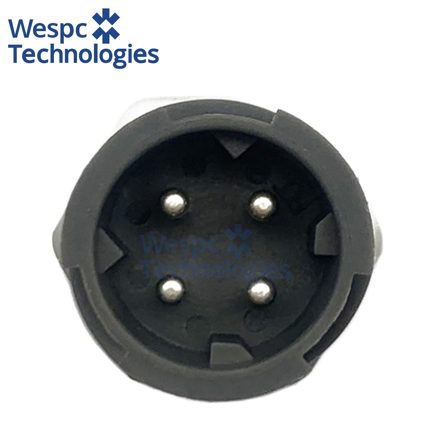 2137593 Pressure Sensor for DAF Truck LANCIA YPSILON 2041679 1822252 2041679PE