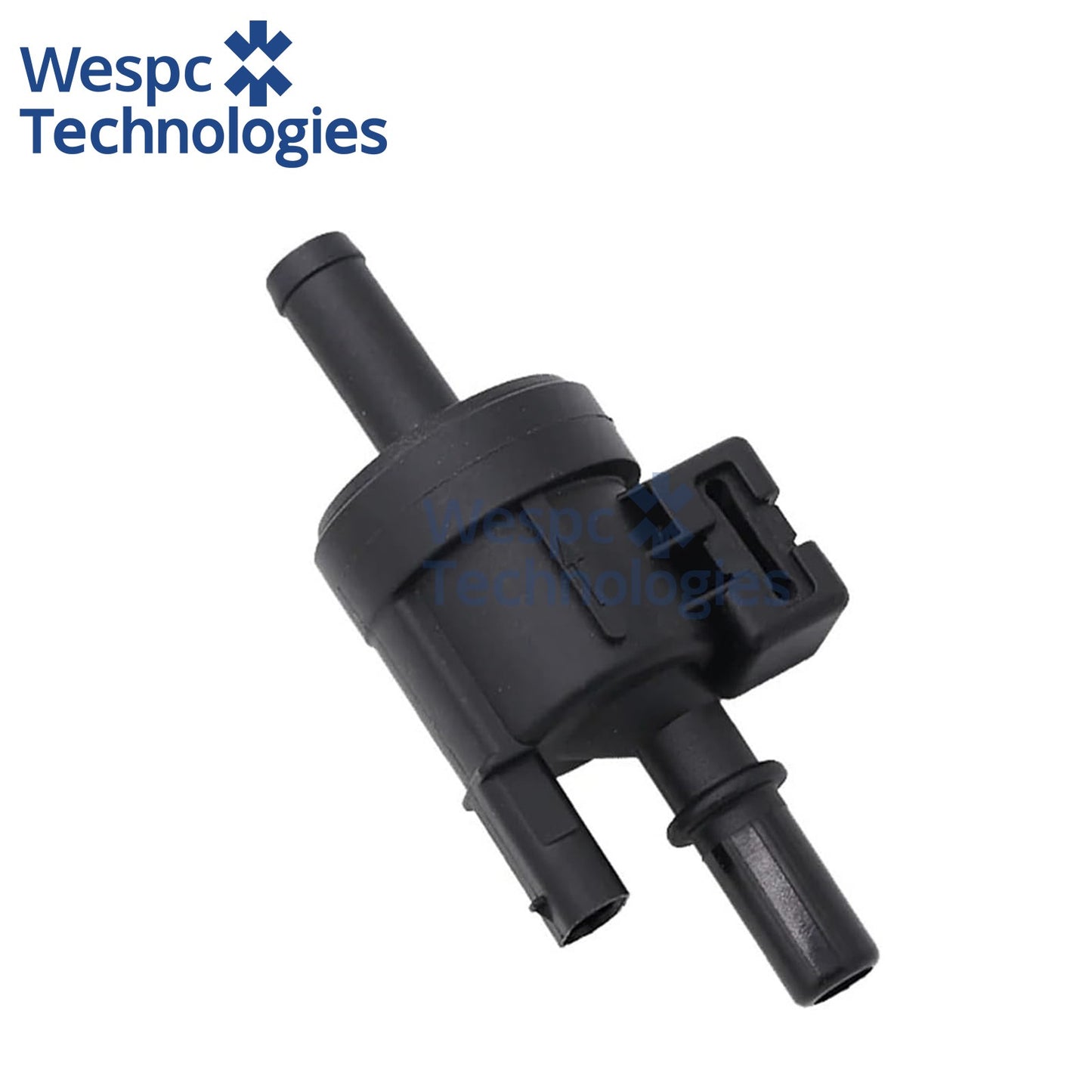 Canister Control Valve F01R 00K A05 F01R00KA05 Wuling Purge Solenoid Valve