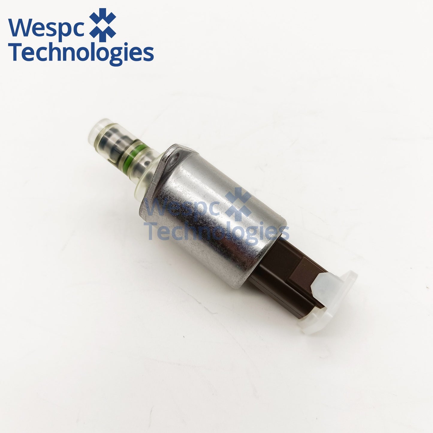 362-3212 KA10268 Hydraulic Solenoid Valve for Caterpillar E307.1 Excavator Parts