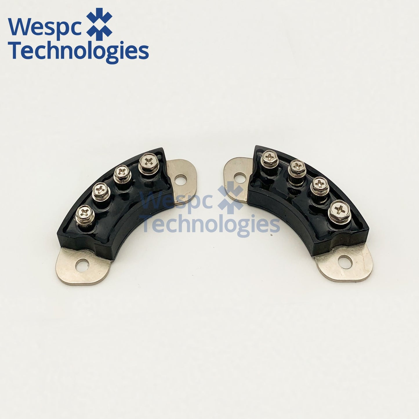 MXY(G) 50-12 Generator Rotary Rectifier Bridge rotations Half Bridge modules