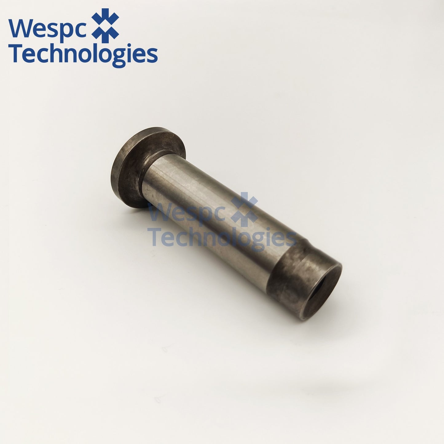 C7.1 Valve Lifter T420076 For PERKINS 1004-4 & 1004-40 Caterpillar Valve Tappet