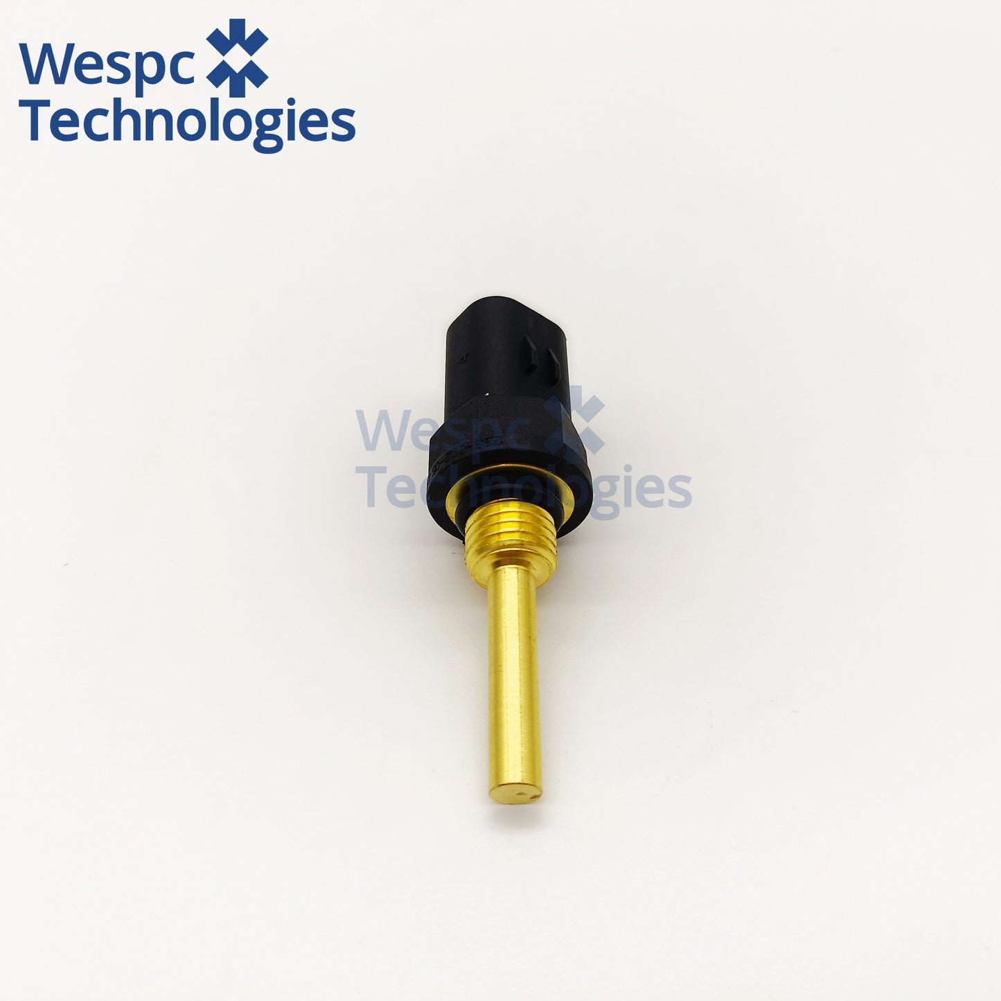U5MK1089 Water Temperature Sensor for Perkins Engine 1104D-E44T 1104D-E44TA