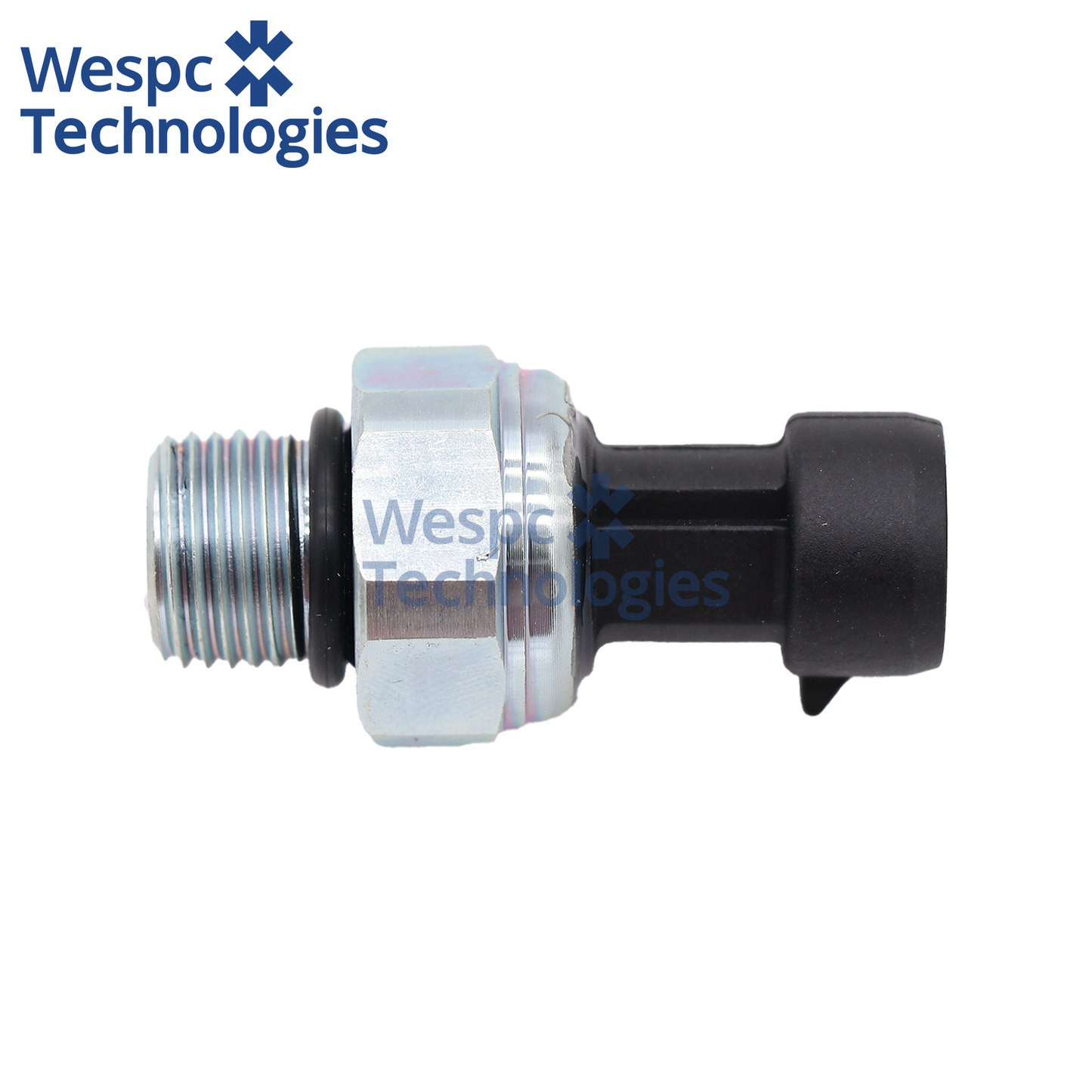 1PC L3814010E512S Electronic Air Pressure Sensor Induction Plug WESPC