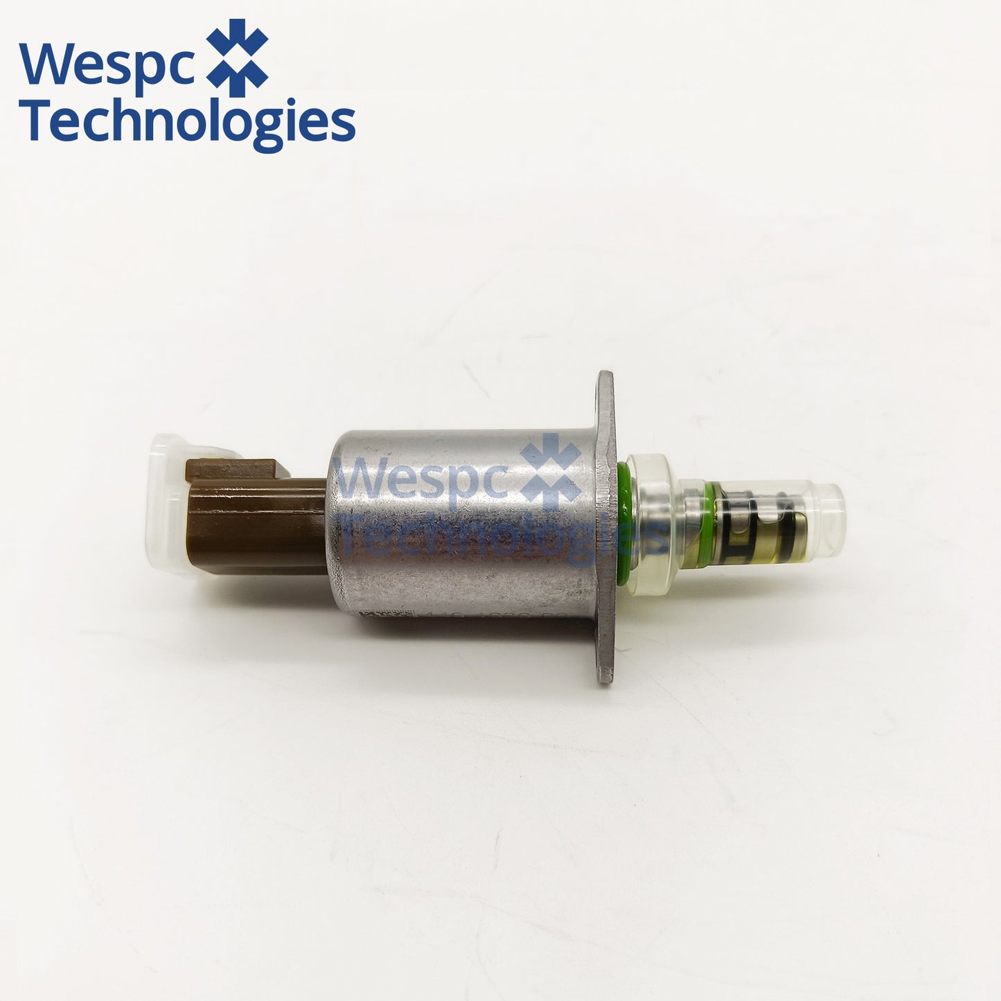 Cartridge Solenoid Valve 449-1636 4491636 For Caterpillar CAT 301.8 304 305 308 Excavator