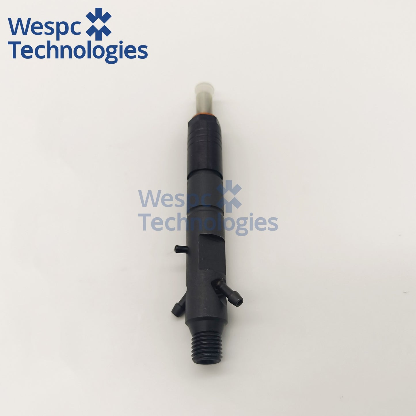 1PC Fuel Injector 2645K012 LJBB03202A for JCB Perkins 1100 1103 1104C-44 Engine