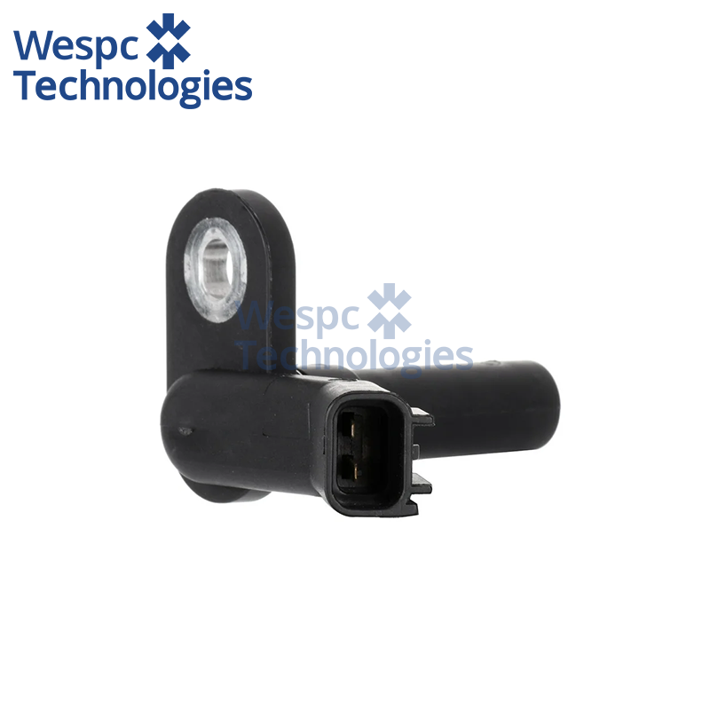 MAP Pressure Sensor For Ford F150 Truck V8 4.6L1997-2010 1W1Z6C315AB 1W7E6C315AA