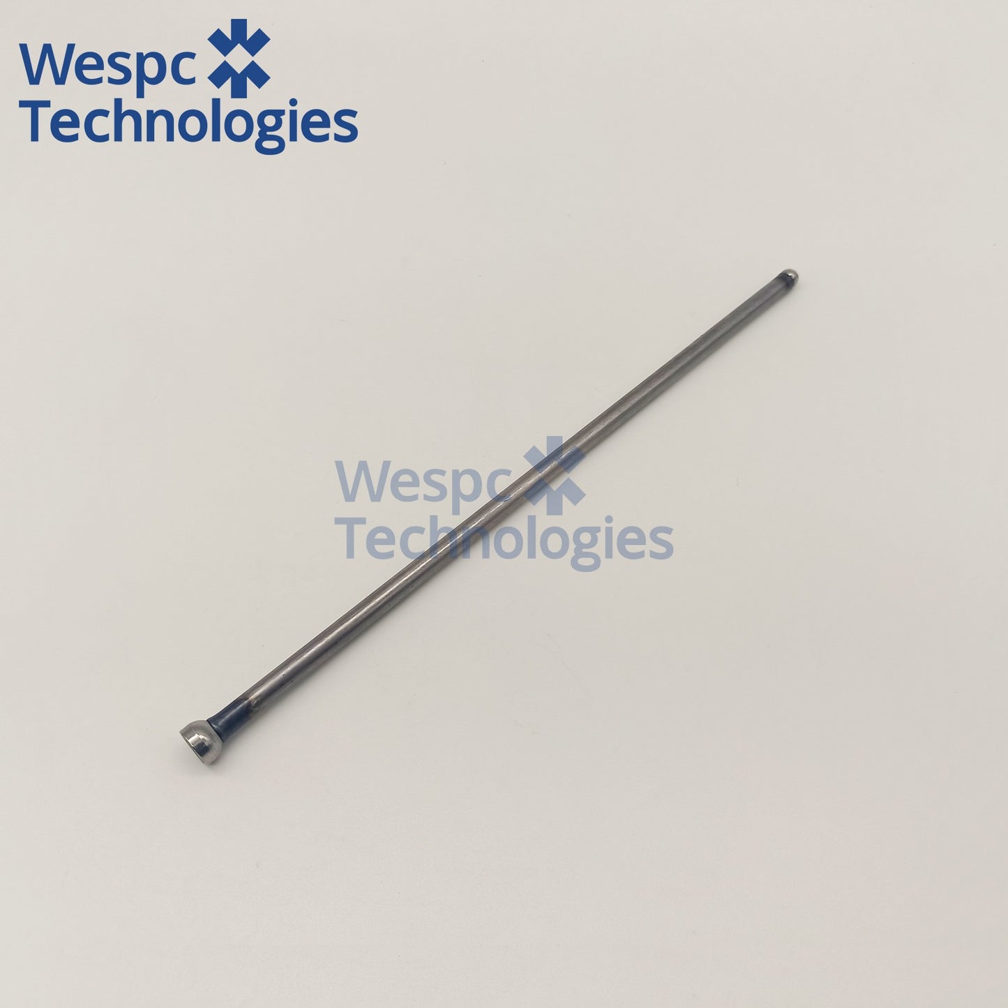 120456310 Valve Train Component Diesel for Perkins Engine Valve Push Rod