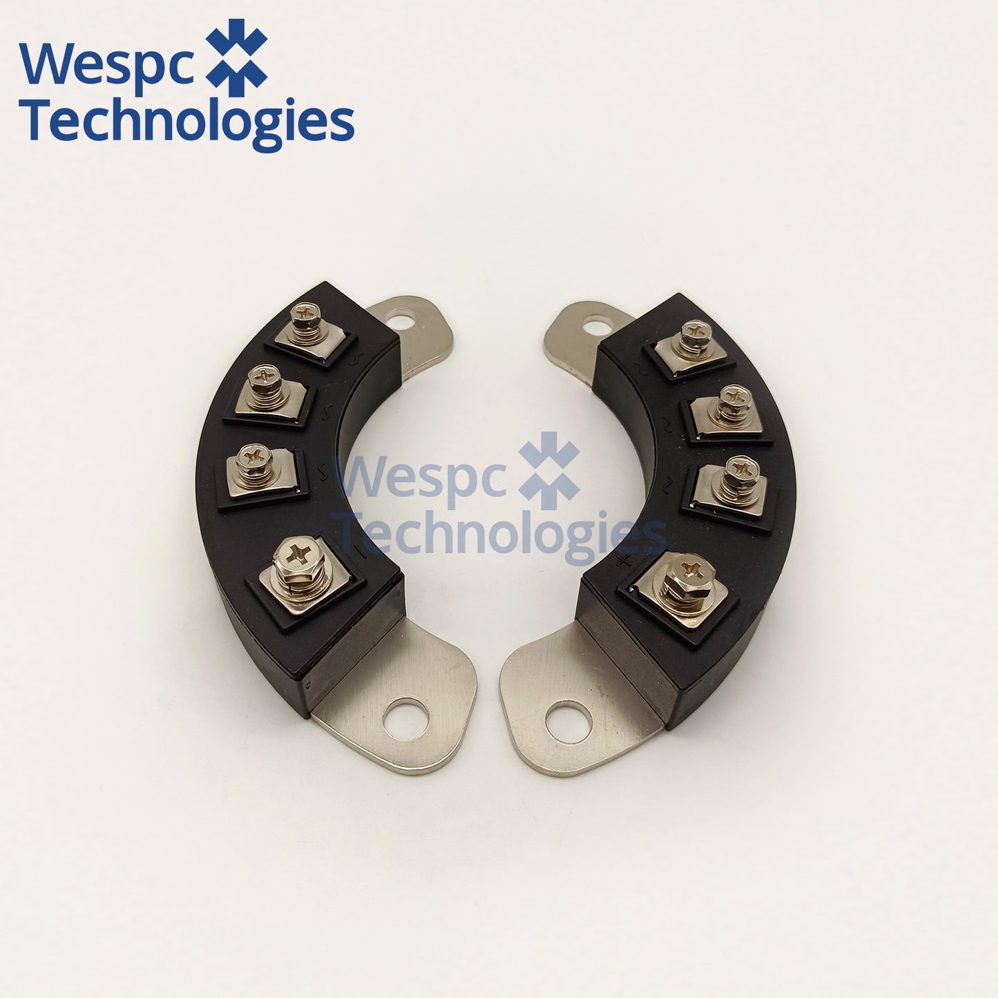 MXG Y100-12 Generator Rotating Rectifier Diode 100A 1200V Rectifier Module for Brushless Generator Excitation System