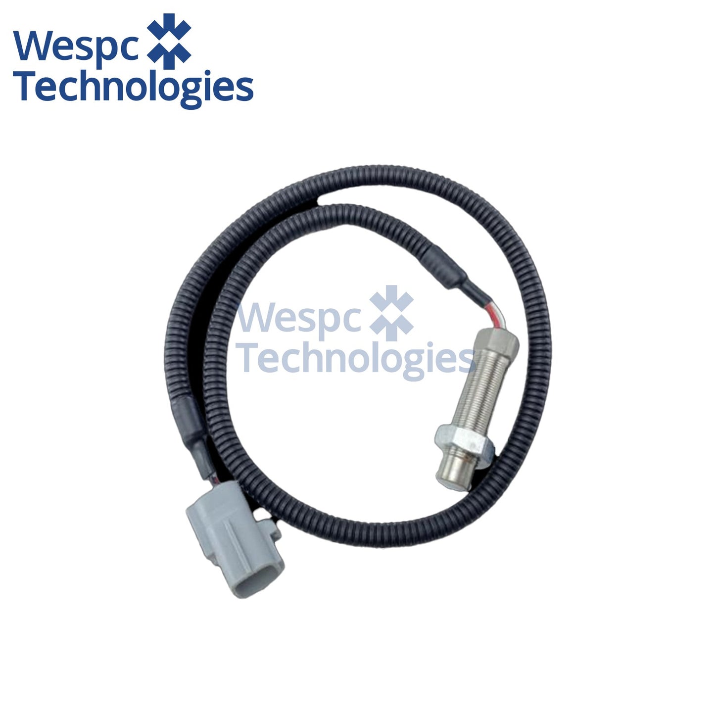 WESPC High Performance Speed Sensor 89410-1311 Suitable for Engine 500 P11C