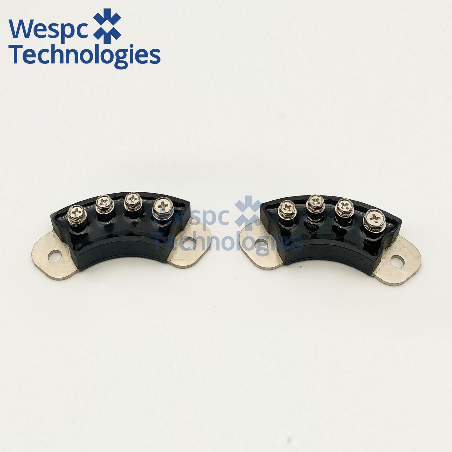 MXY(G) 50-12 Generator Rotary Rectifier Bridge rotations Half Bridge modules