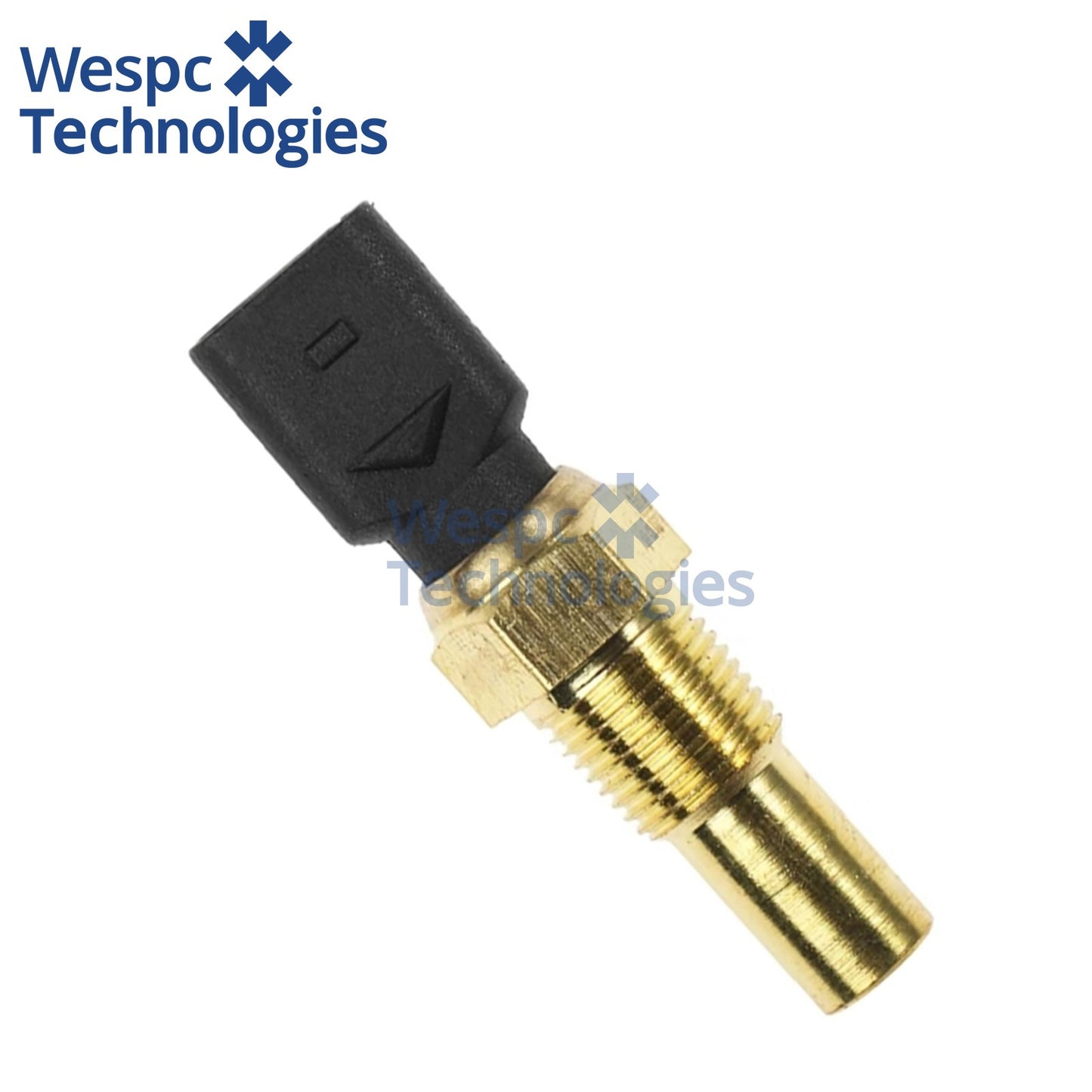 05014067AA Car Engine Coolant Temperature Sensor Fit for Jeep Replacement Parts