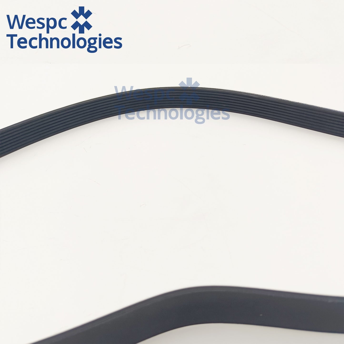 8PK1511 Replacement Belt for Metric Standard Mod-Of8B-25801 Drive Belt