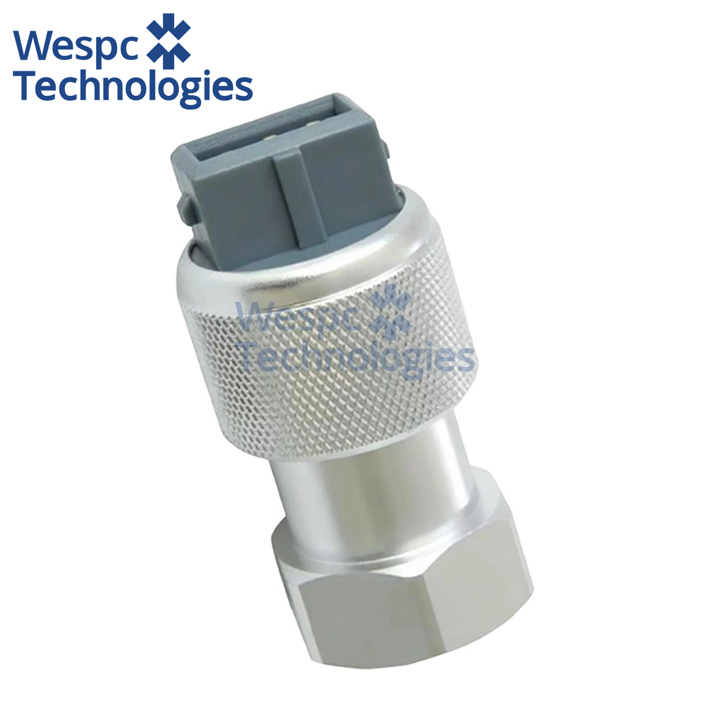 LG953C Speed Odometer Sensor Fits Auman Huanghai Huanghe Delong Foton Trucks