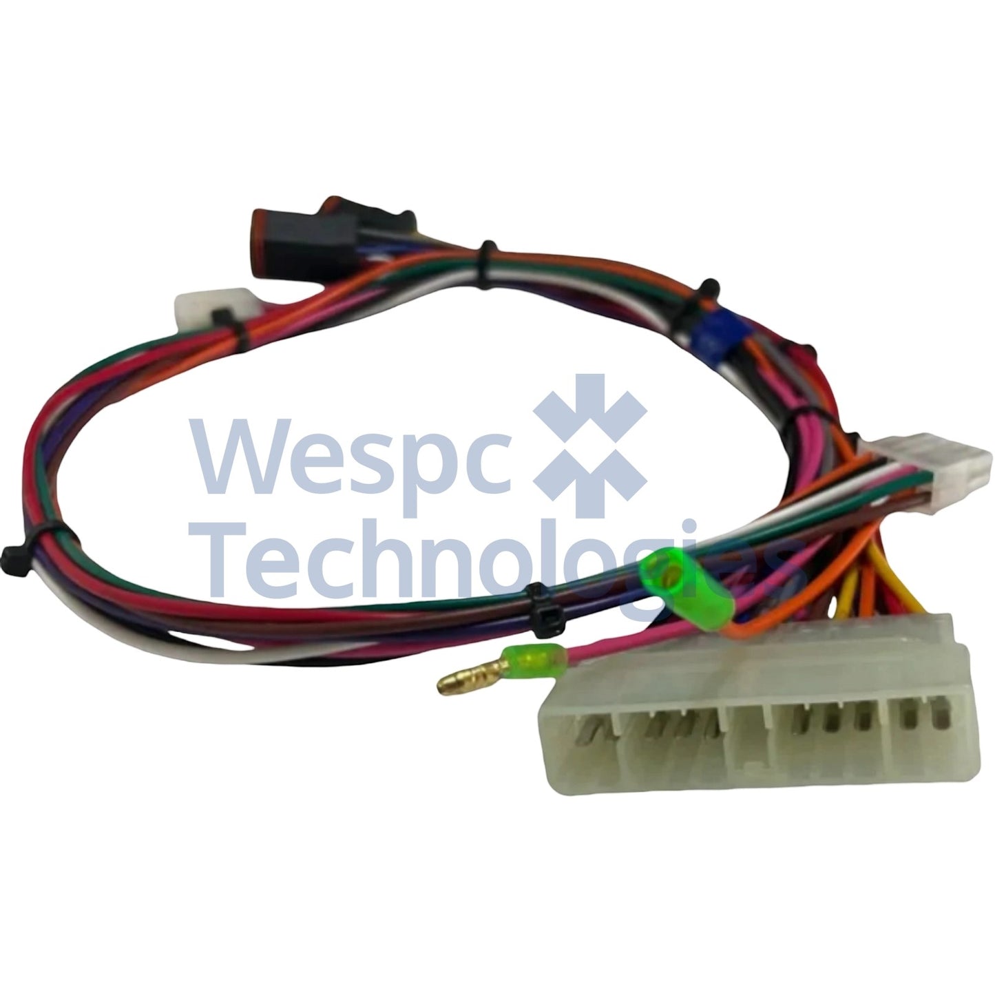3280021 328-0021 Compatible with Caterpillar Excavator Cab Harness 320D 312D 330D Series Excavator Parts