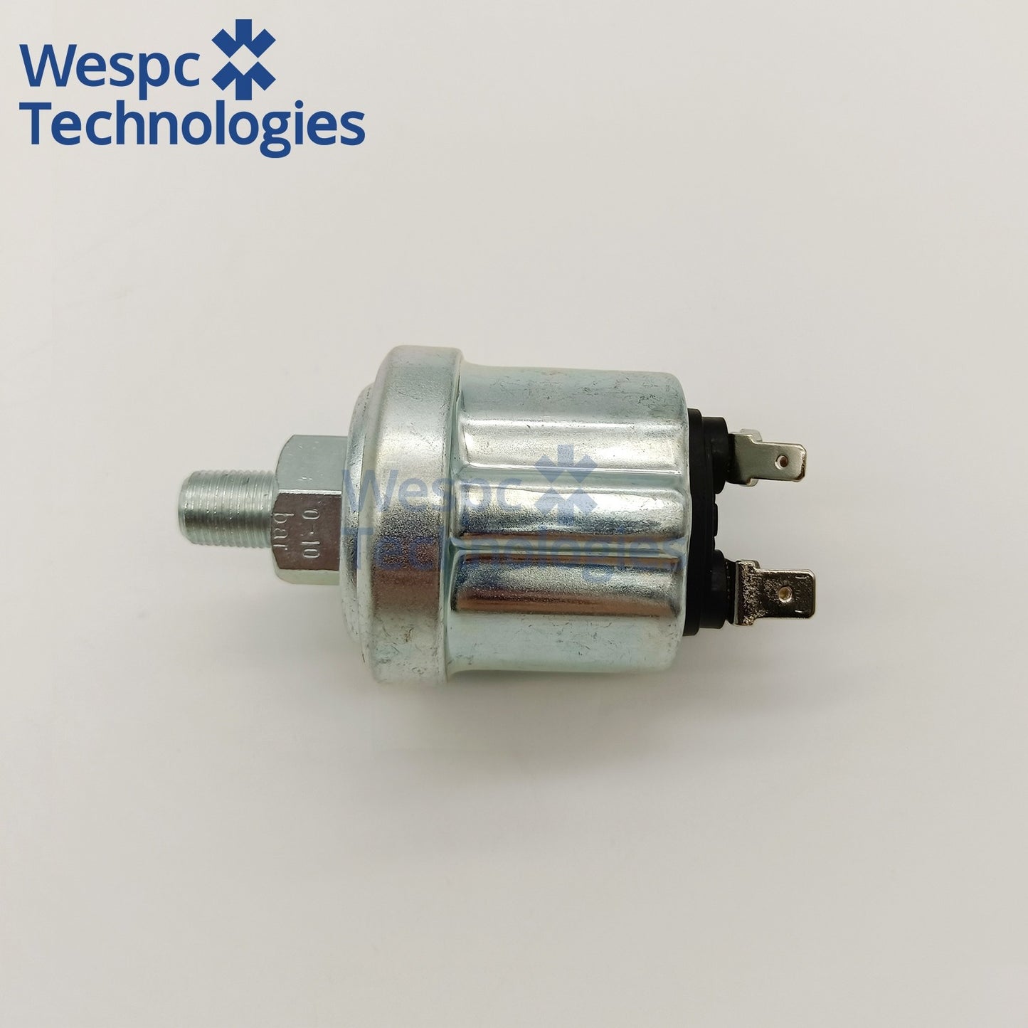 CH12894 Oil Pressure Switch Fits for Perkins 2306 2506 2806 Series Diesel Generator