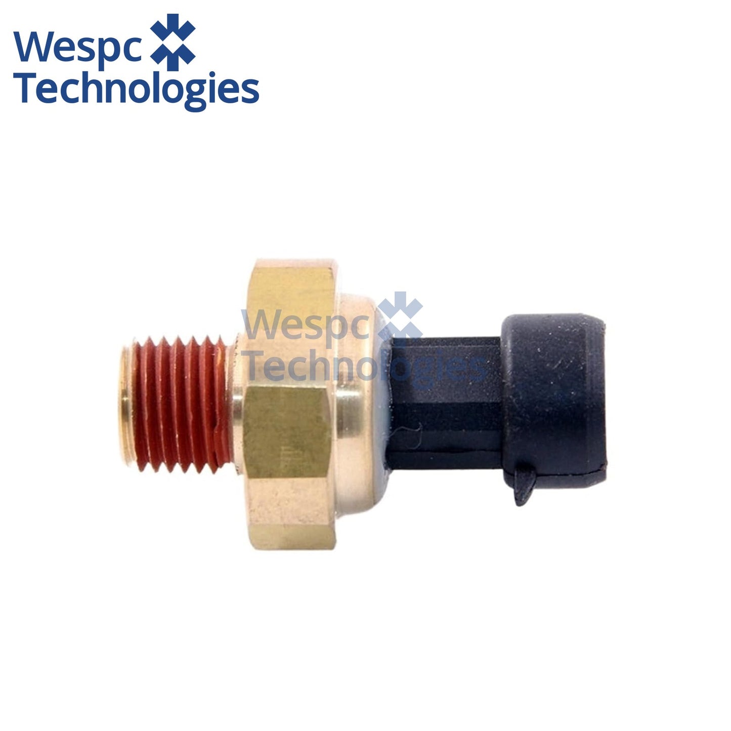 64MT2101 Oil Pressure Sensor 5010284863 Truck Oil Pressure Sensor for Mack E7