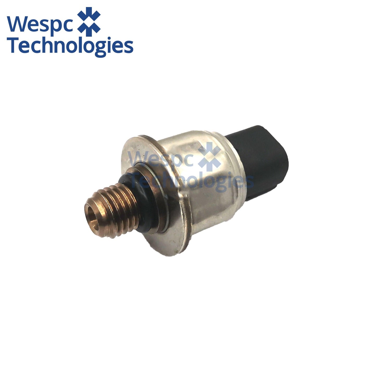 WESPC New Sensata Fuel Rail Pressure Regulator Sensor 43PP7-1