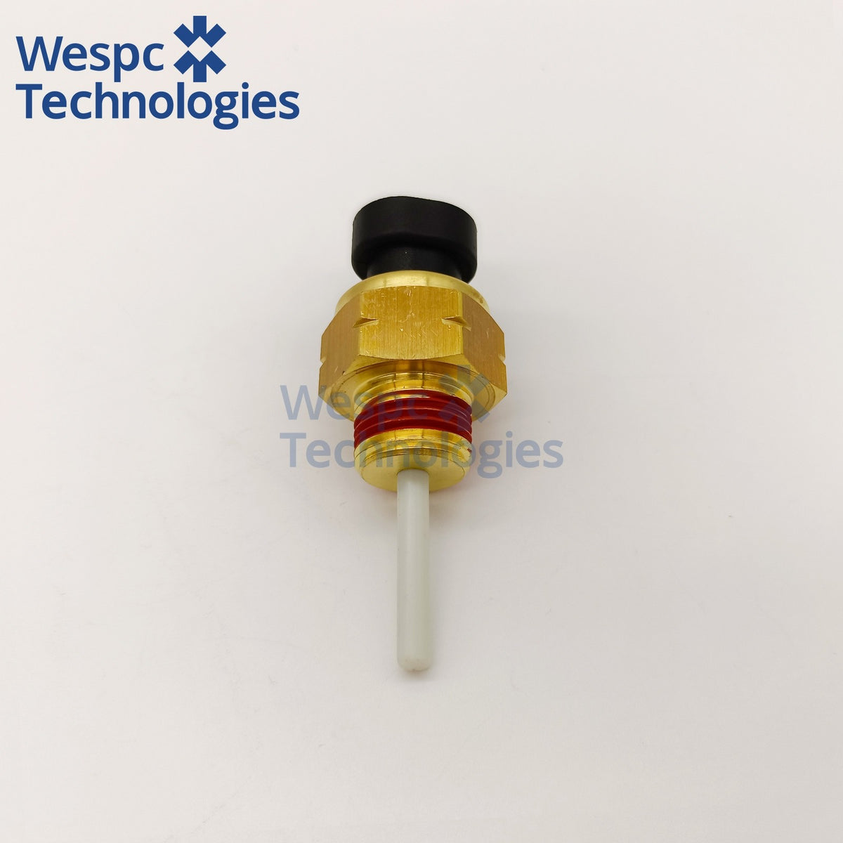 CH12541 Coolant Level Switch Sensor Cross 053600F009 For Perkins 2306 2506 2806 Diesel Generator Engine