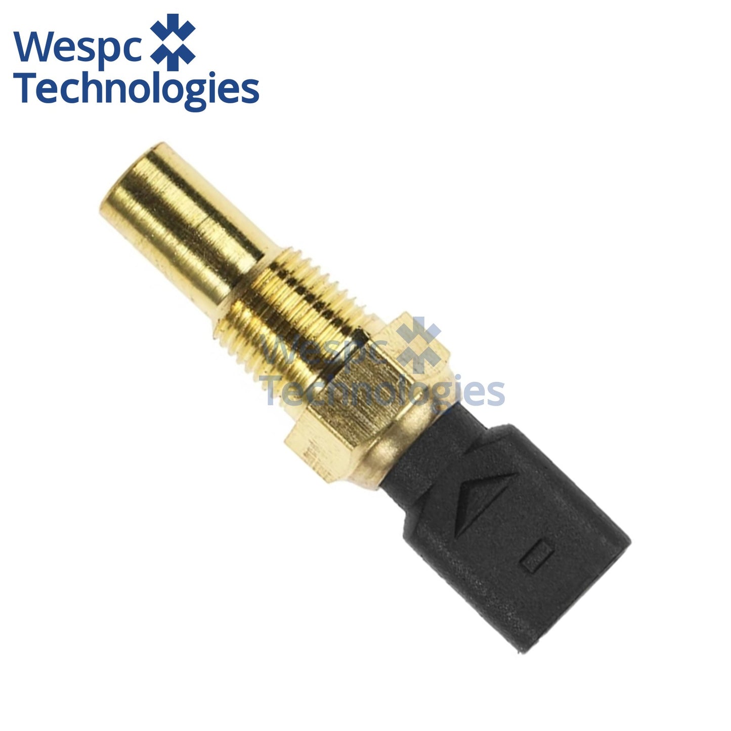 05014067AA Car Engine Coolant Temperature Sensor Fit for Jeep Replacement Parts