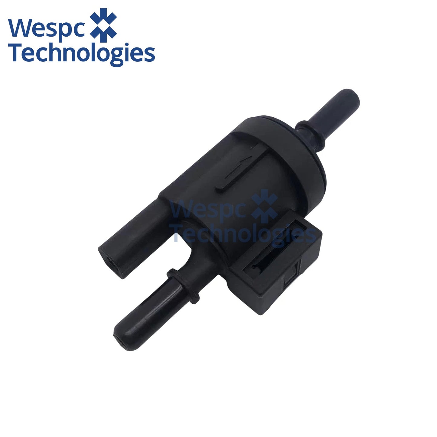 For Vapor Canister Purge Solenoid F01R00Q015 24563835 23647319 WESPC