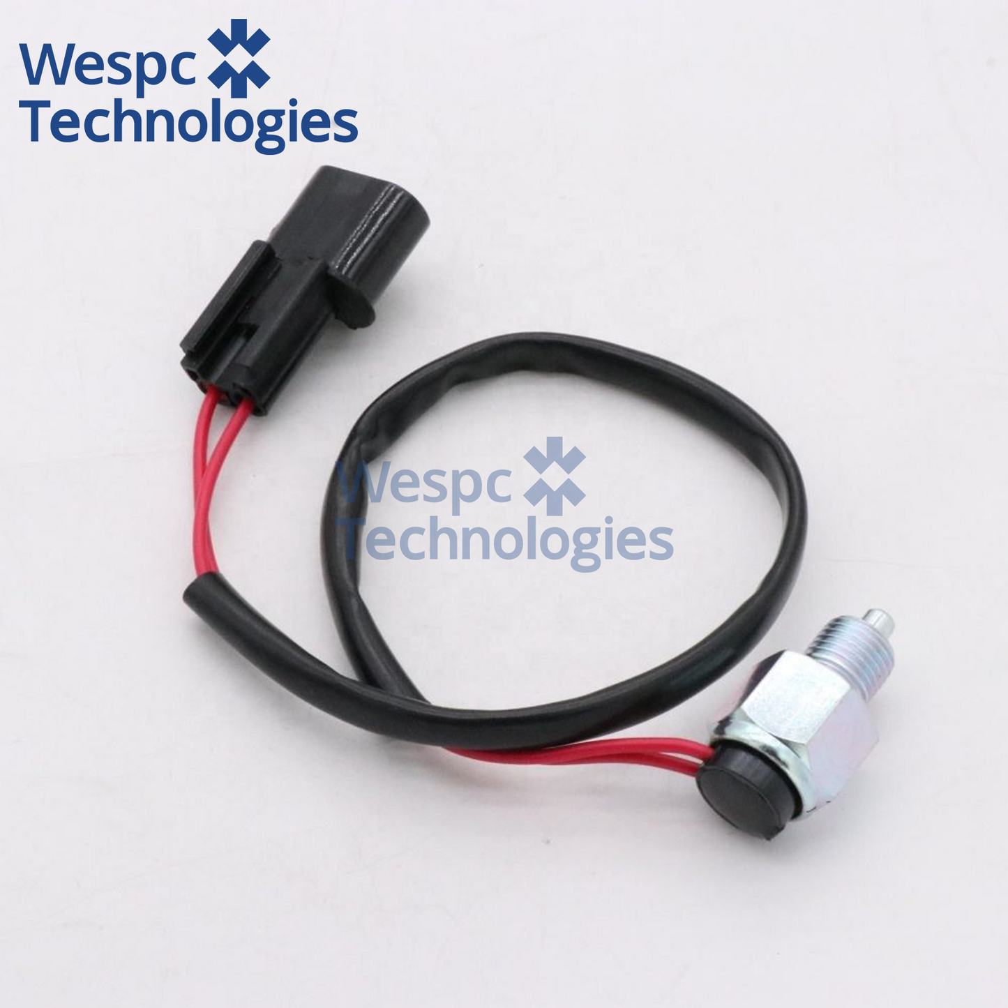 Reverse Light Lamp Switch 8614A172 for Mitsubishi L200 Triton 15-22 MT Parts