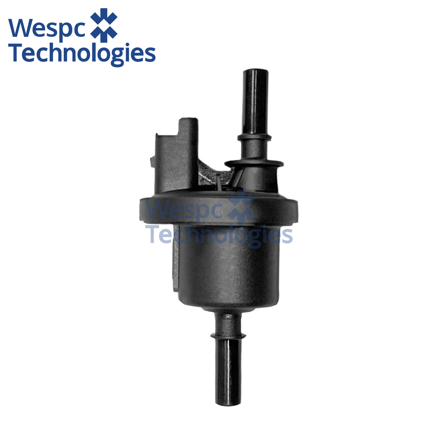WESPC Solenoid 8200248821 6001543631 for Renault Engine Parts Durable