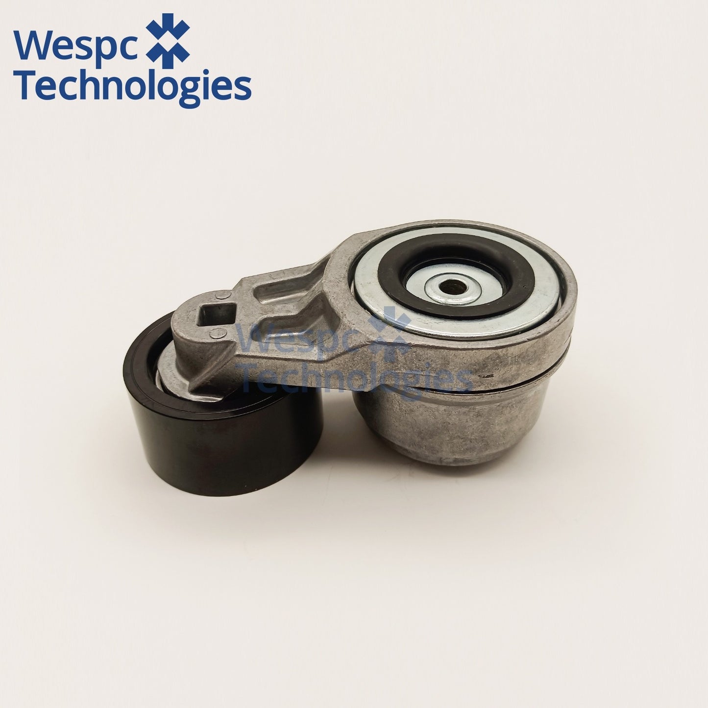 7331954 Automatic Drive Belt Tensioner Assembly Compatible for Bobcat S450 T450 T5600 T5610 Skid Steer Loader