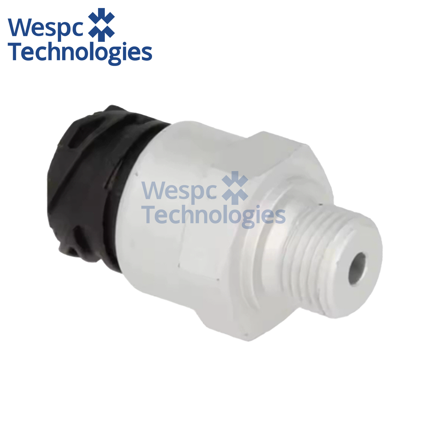 WESPC 4410400007 Pressure Sensor Replacement Fits WABCO System Sensor