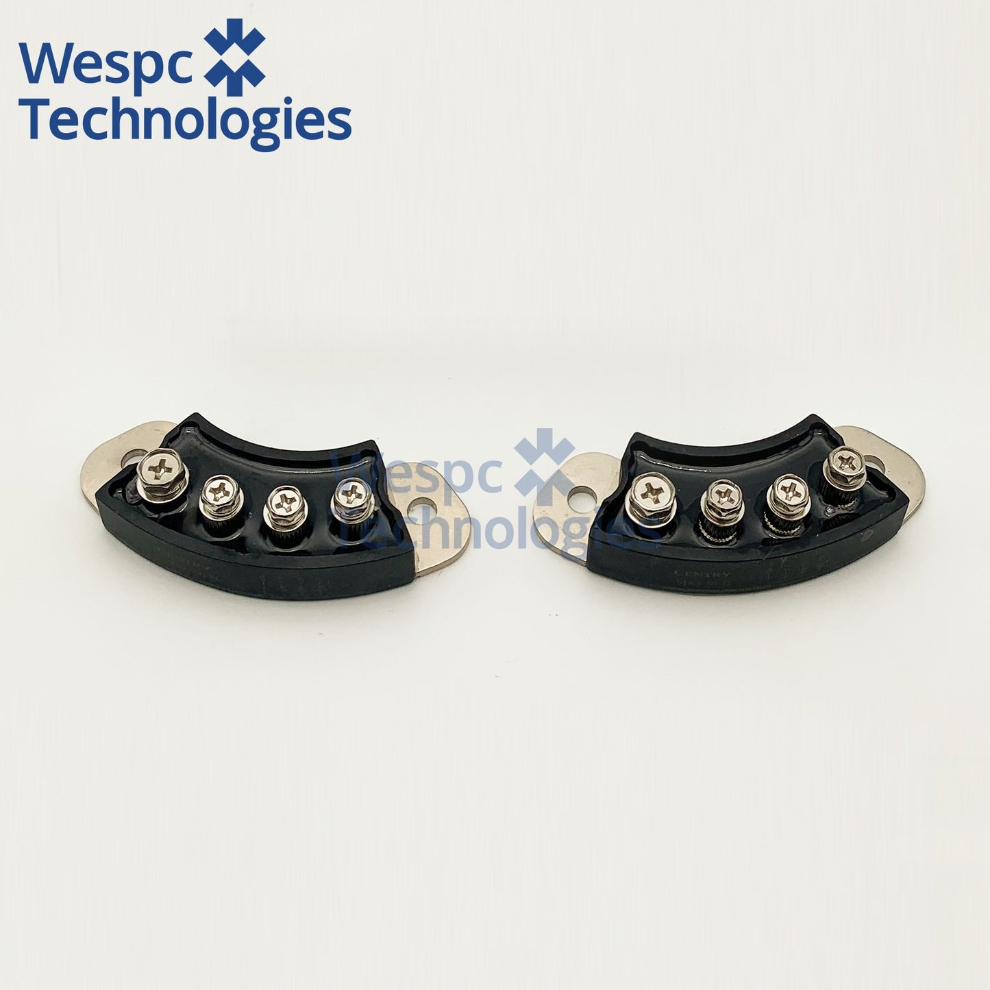MXY(G) 50-12 Generator Rotary Rectifier Bridge rotations Half Bridge modules