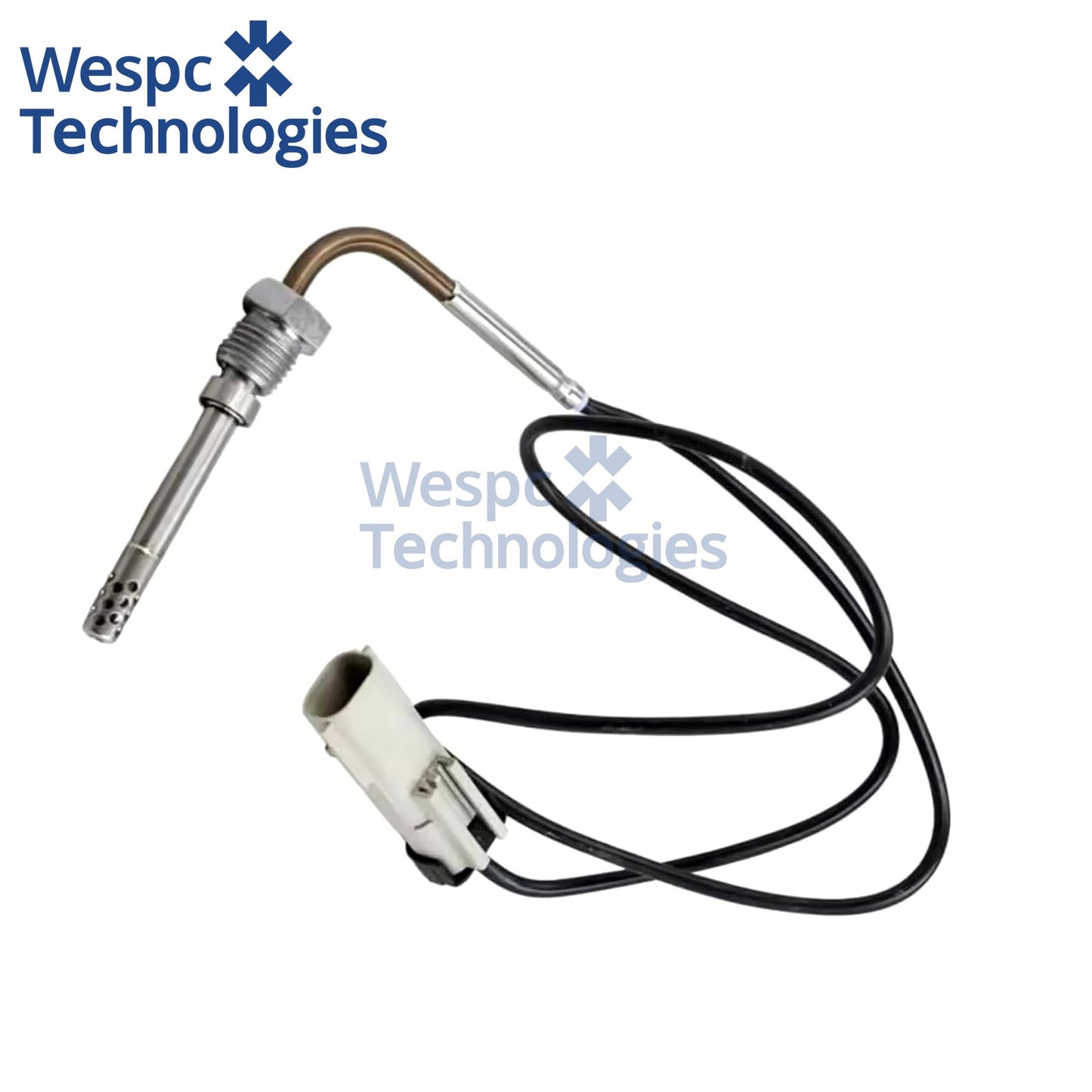 ME557326 Temperature Sensor Probe for Mitsubishi FUSO FE FG Series