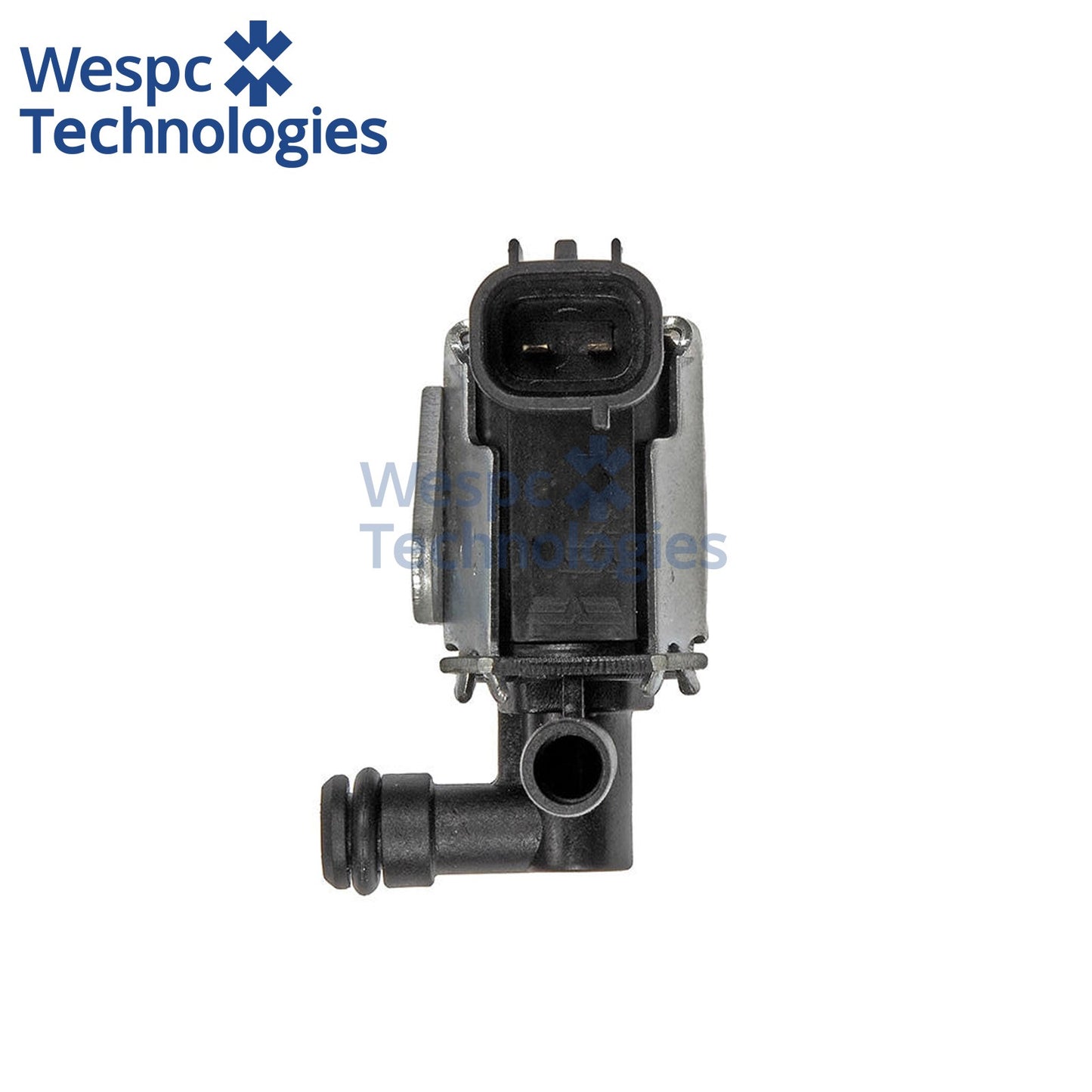 WESPC MN187611 Solenoid Control Valve for Mitsubishi Outlander Sport ASX