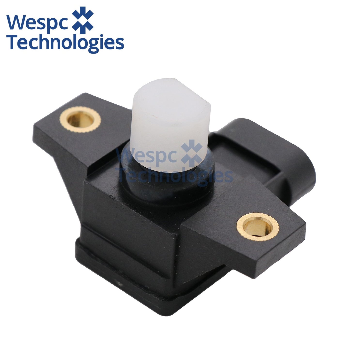 New Speed Sensor 0011760.2 00117602 for CLAAS Angle Sensor 00117602