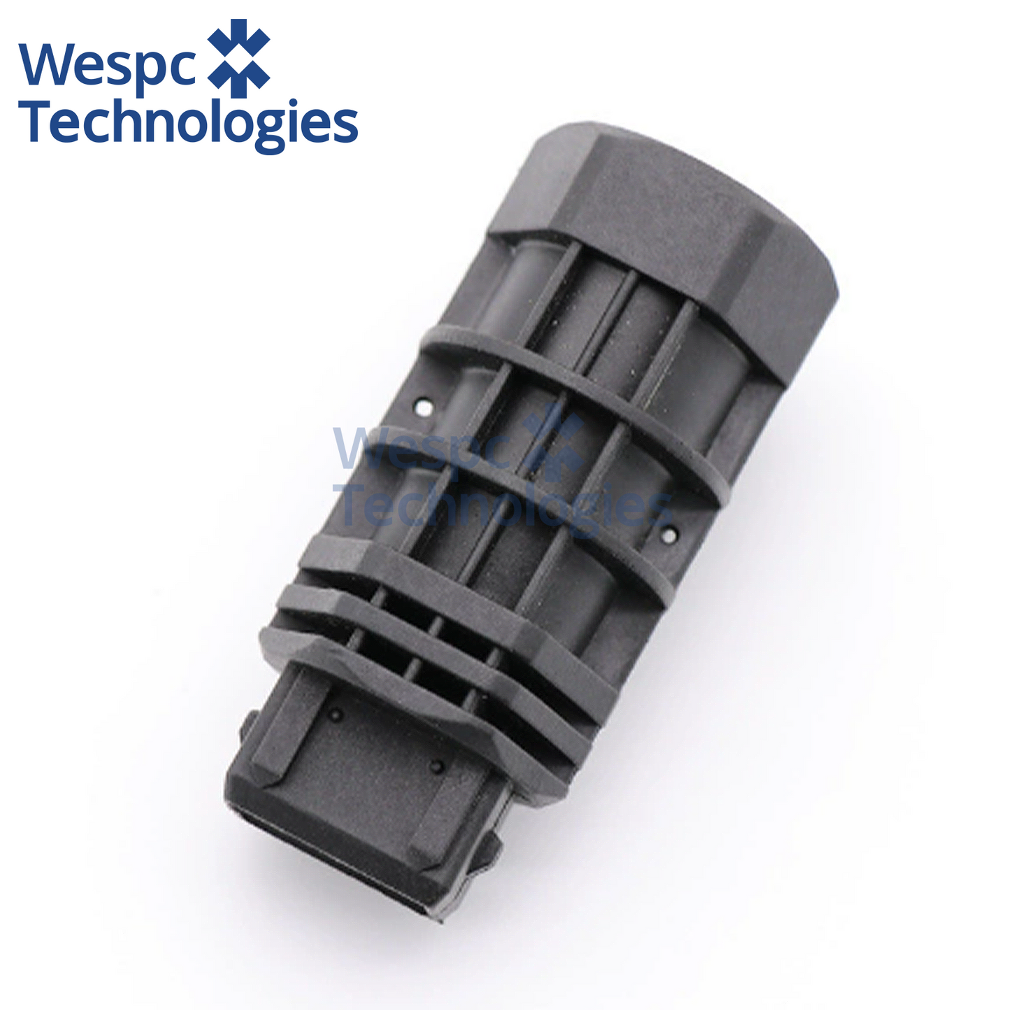 WESPC 381020001A0 Speed Odometer Sensor Fits Auman GTL ETX Truck Mileage Sensor