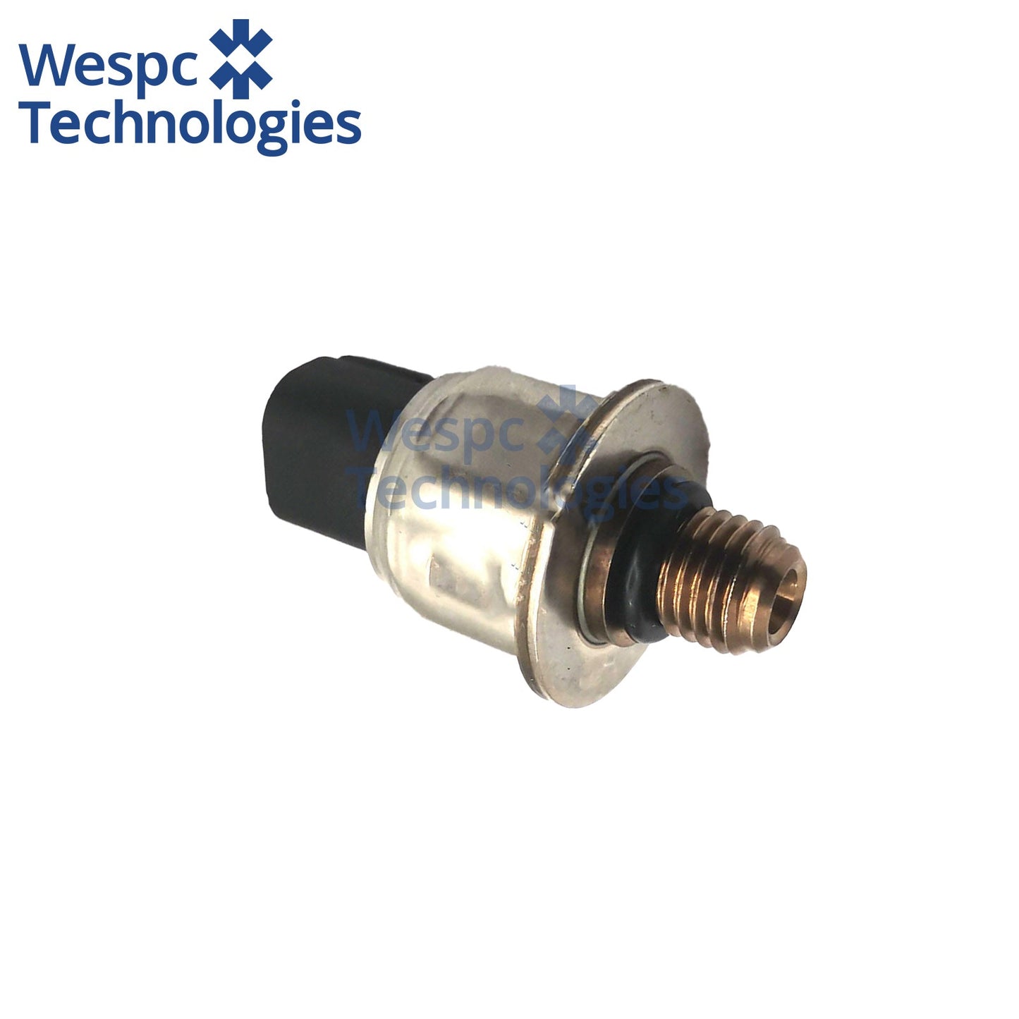 WESPC New Sensata Fuel Rail Pressure Regulator Sensor 43PP7-1