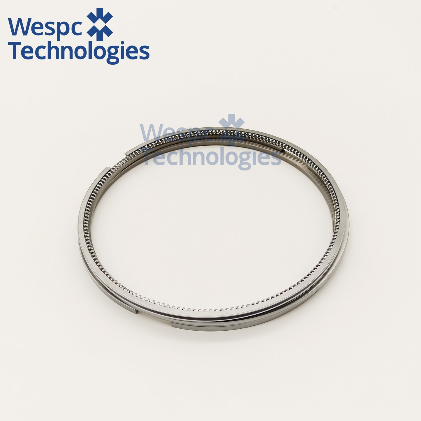 KRP1569 PISTON RING SET Suitable For PERKINS Shipping from Texas or Miami
