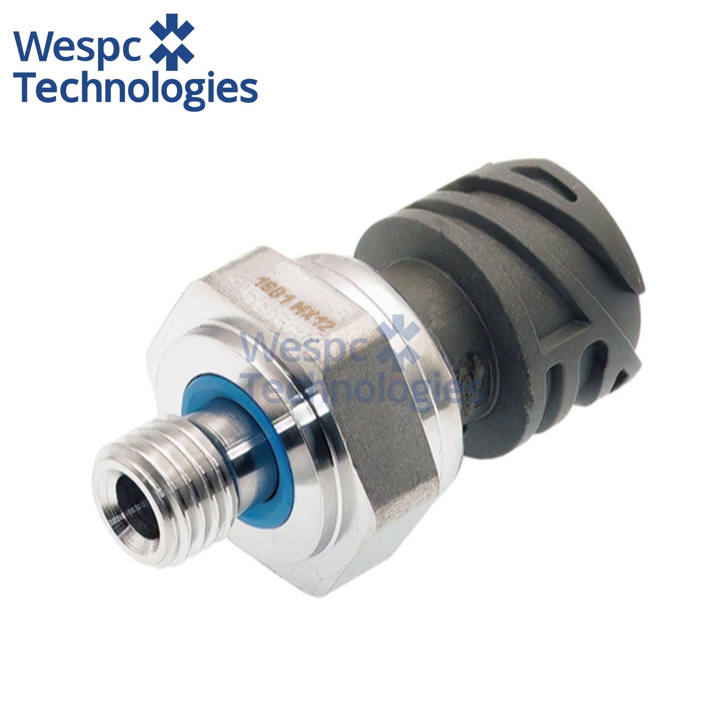 2137593 Pressure Sensor for DAF Truck LANCIA YPSILON 2041679 1822252 2041679PE