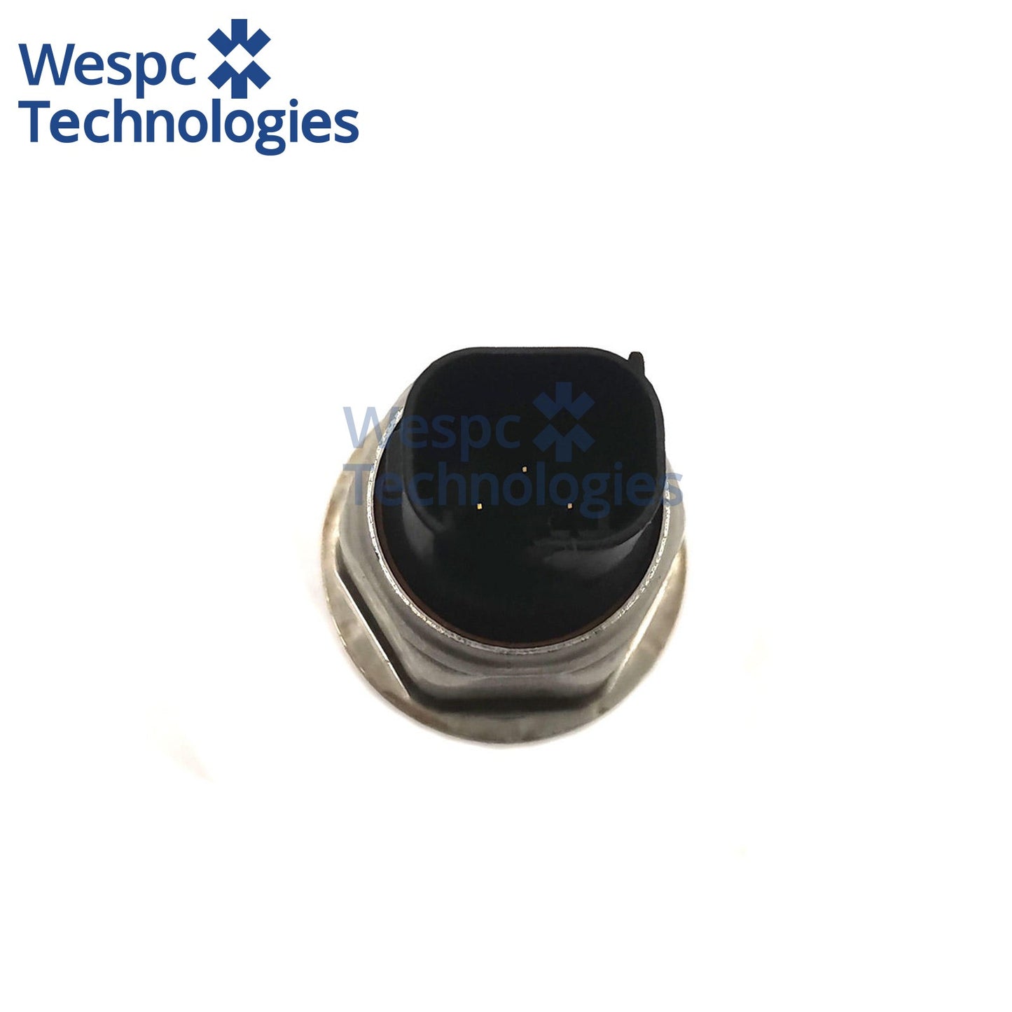 WESPC New Sensata Fuel Rail Pressure Regulator Sensor 43PP7-1