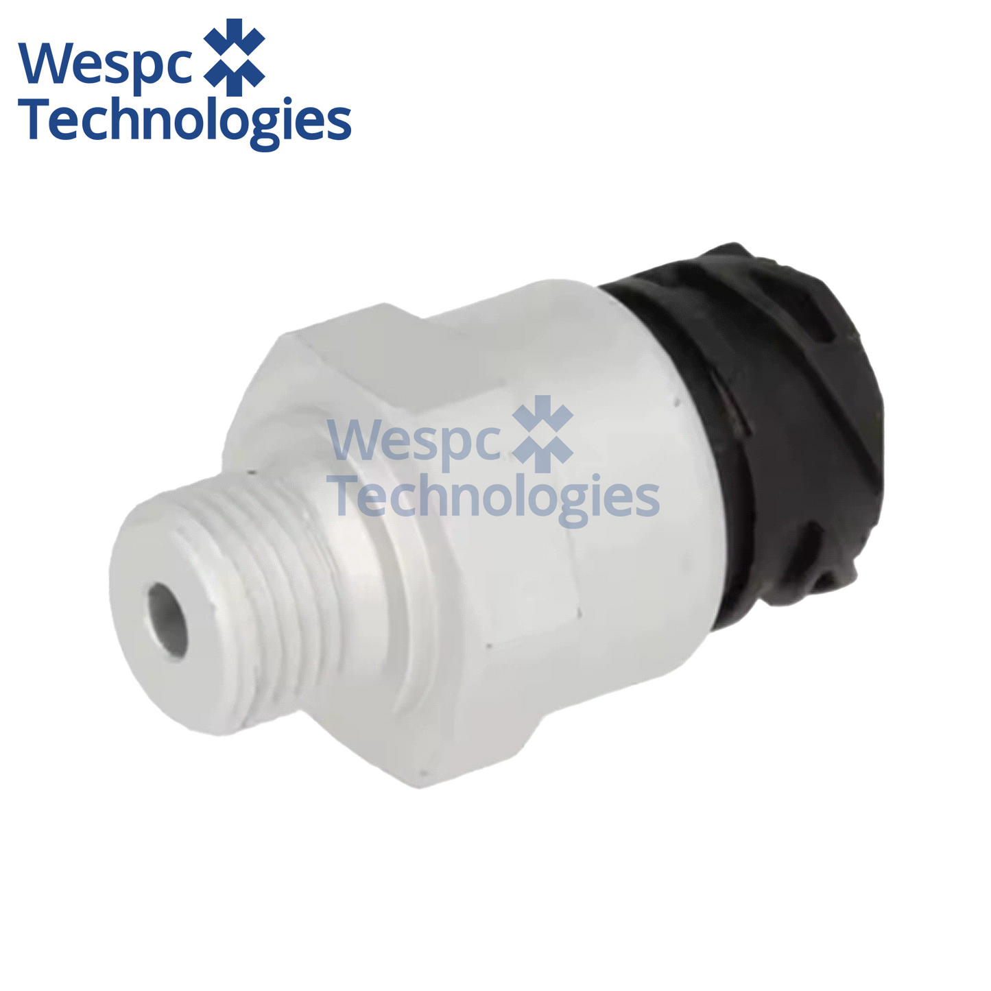 WESPC 4410400007 Pressure Sensor Replacement Fits WABCO System Sensor