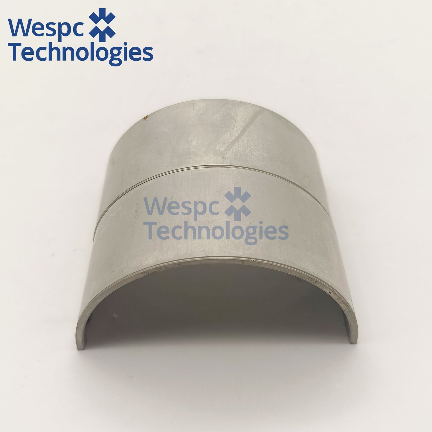 1822389C91 BEARING PAIR CONROD - STD Suitable For PERKINS 1822389C91 WESPC