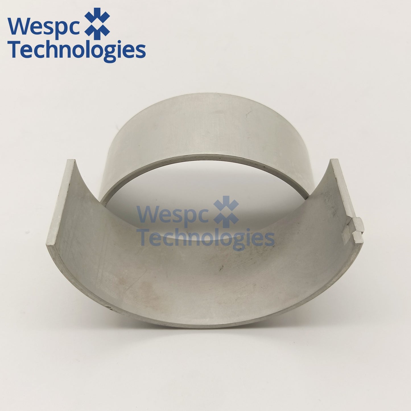 1822389C91 BEARING PAIR CONROD - STD Suitable For PERKINS 1822389C91 WESPC