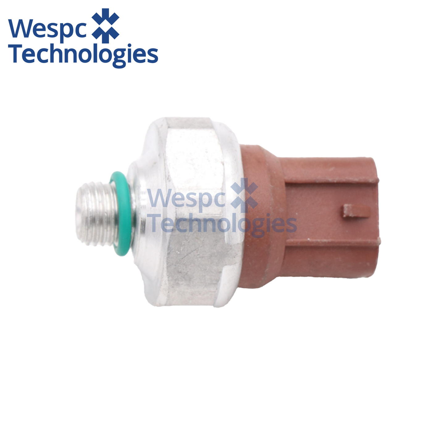 High Quality MB276842 for Mitsubishi air Conditioning Pressure Sensor