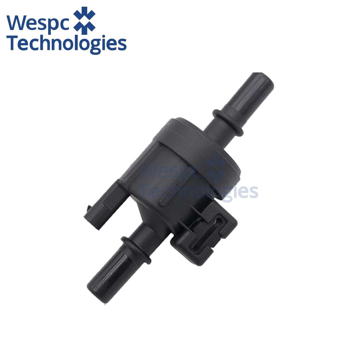 Canister Purge Solenoid Control Valve F01R00KA03 F 01R 00K A03 23647319 WESPC