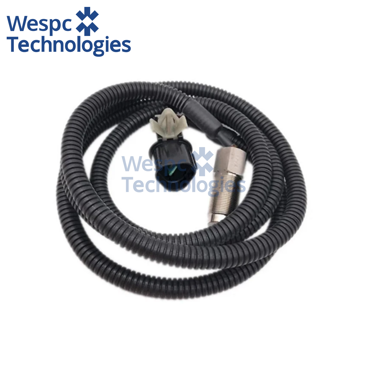 ME755778 Tachometer Sensor Fits 6D24 Engine 9443612071 Machinery Speed Sensor