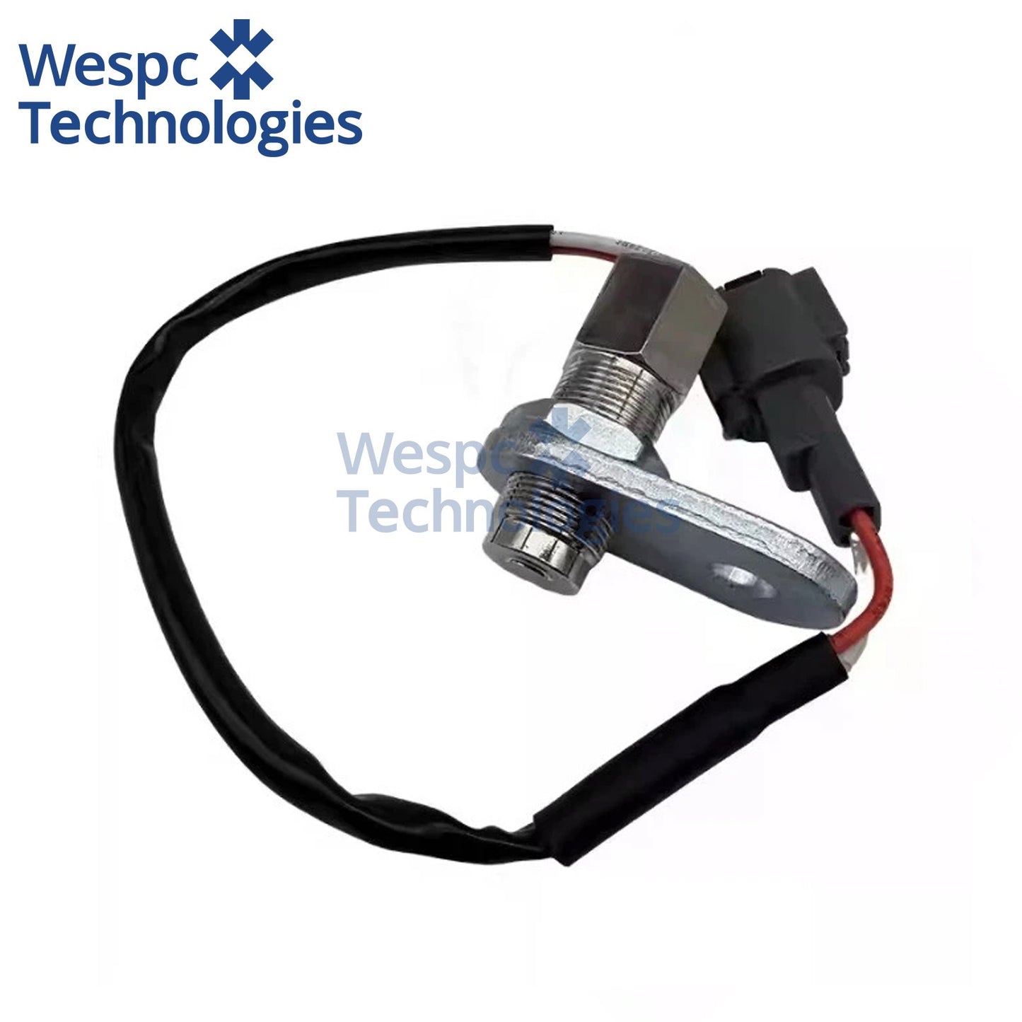 1-81510713-1 Speed Sensor fit for Isuzu 6WG1 engine Hitachi ZAX450 470 480