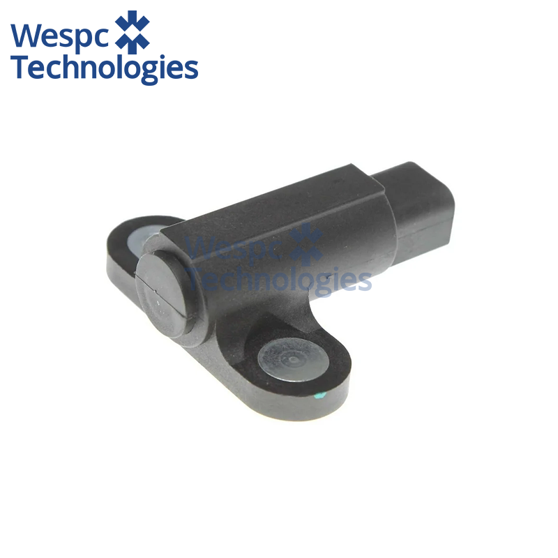 1F0018194 Camshaft Position Sensor For Ford Ranger Mazda B2500 B2300 2.3L