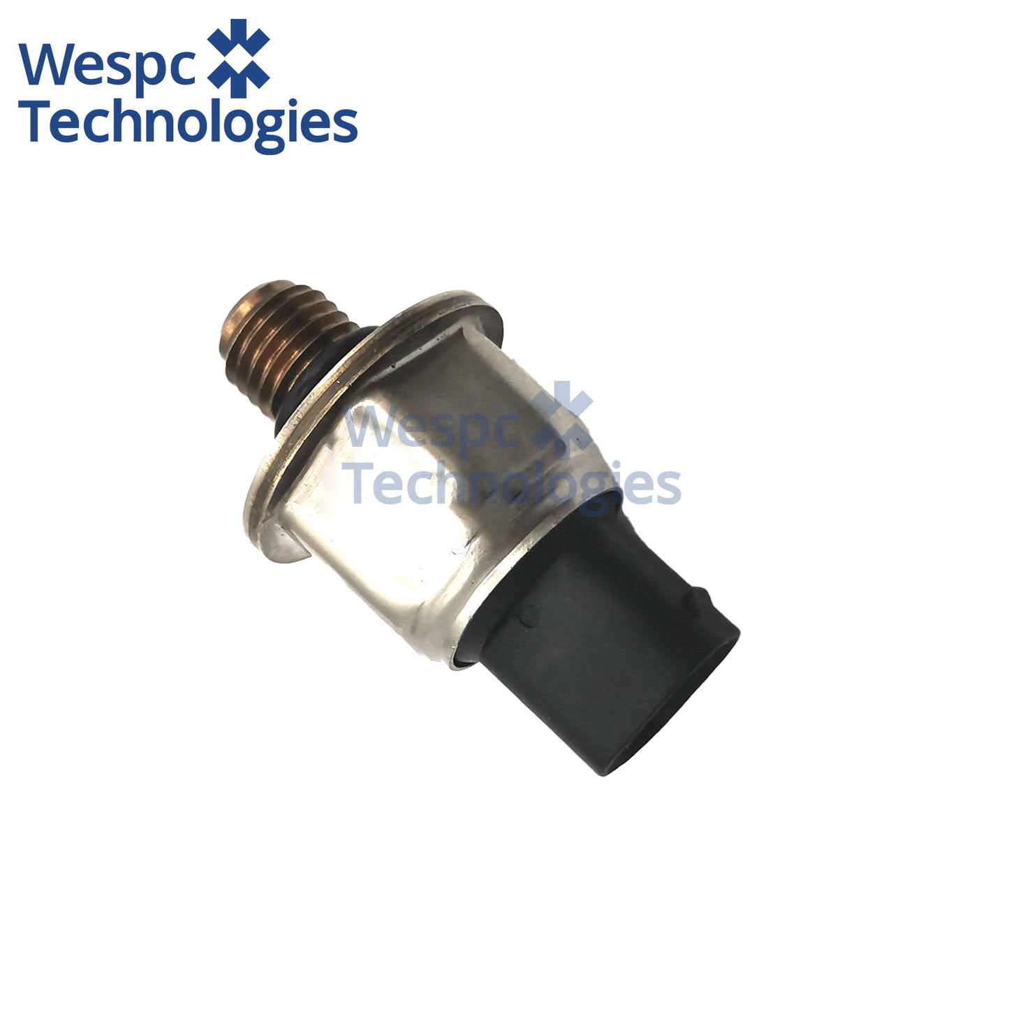 WESPC New Sensata Fuel Rail Pressure Regulator Sensor 43PP7-1